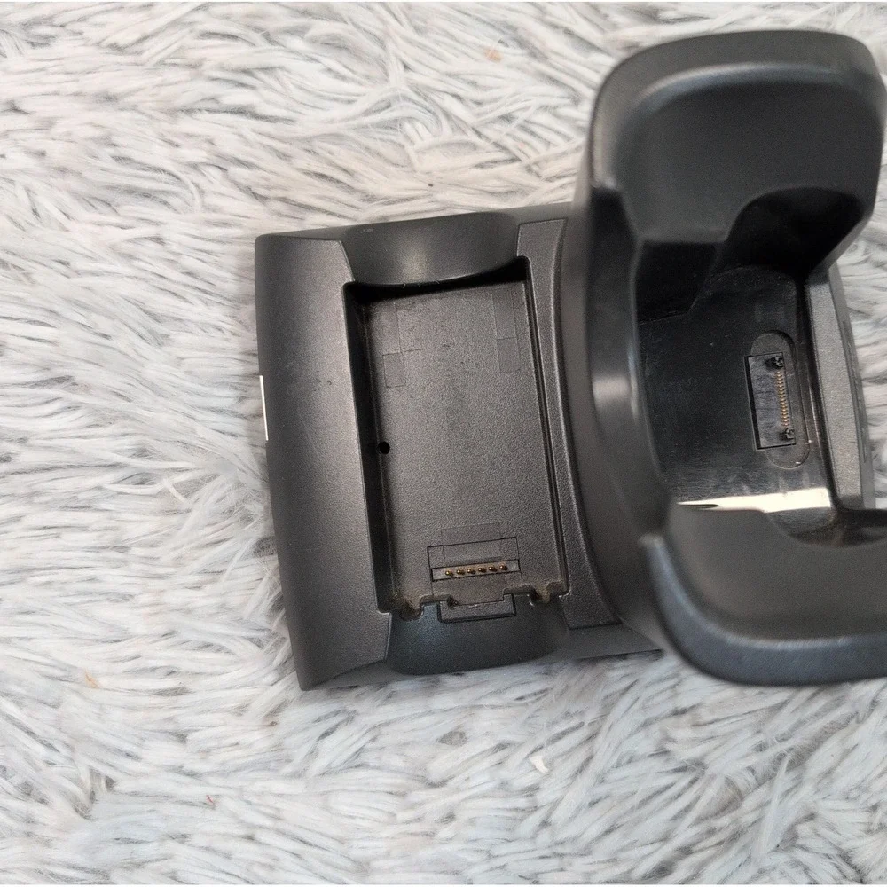 CRD3000-1000R Charging Cradle for Symbol Motorola MC3190 MC32N0‎ Barcode Scanner